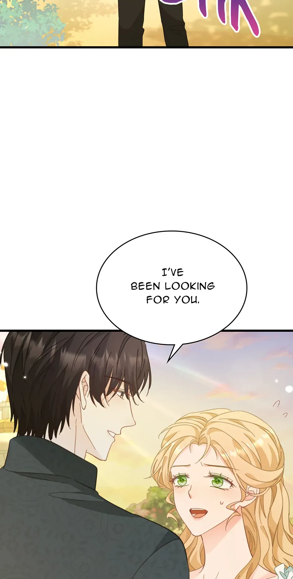 Married His Brother and Now He's Obsessed Chapter 41 - page 10