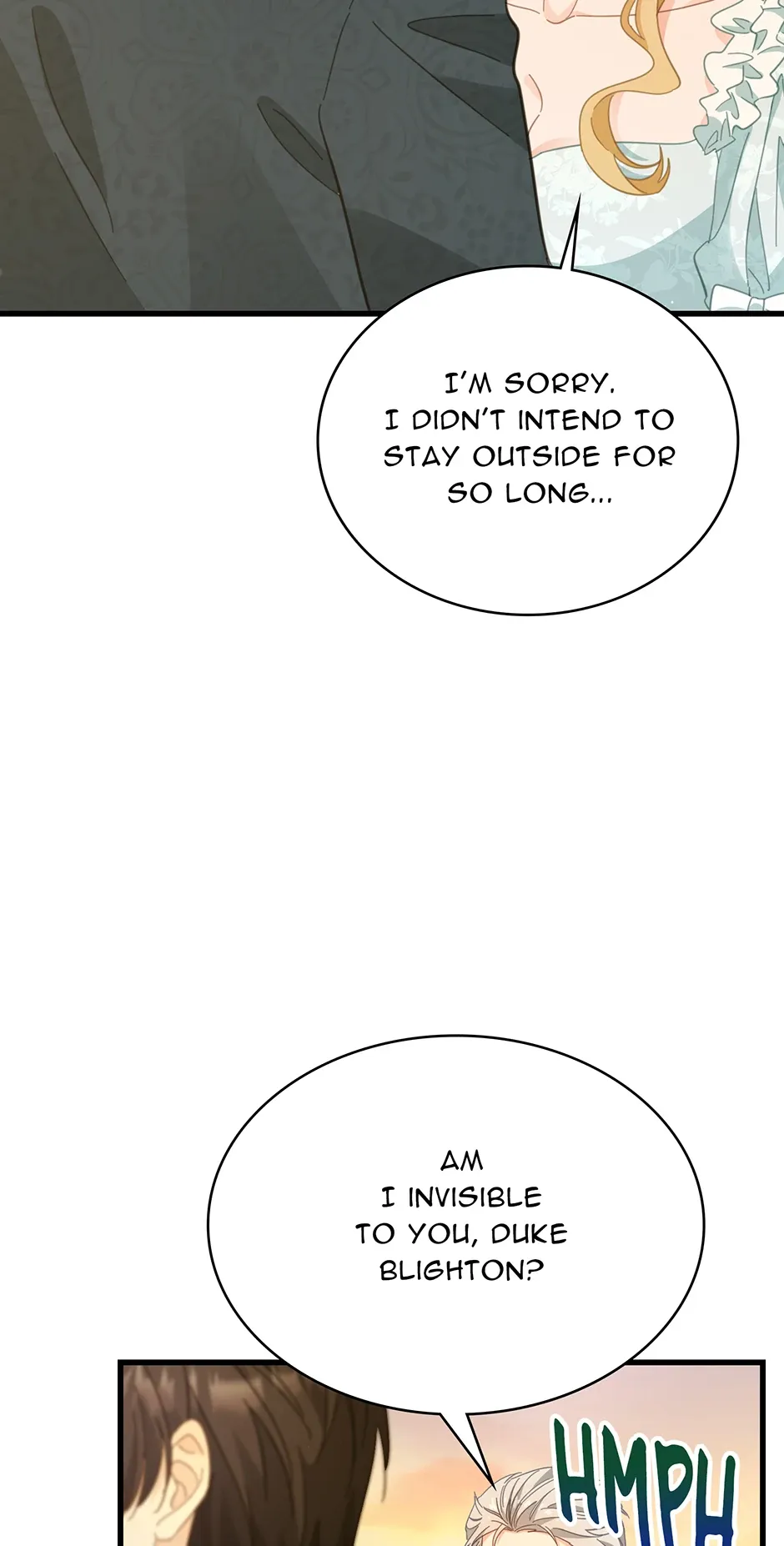 Married His Brother and Now He's Obsessed Chapter 41 - page 11