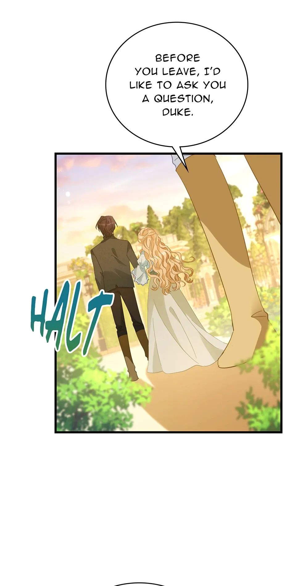 Married His Brother and Now He's Obsessed Chapter 41 - page 16