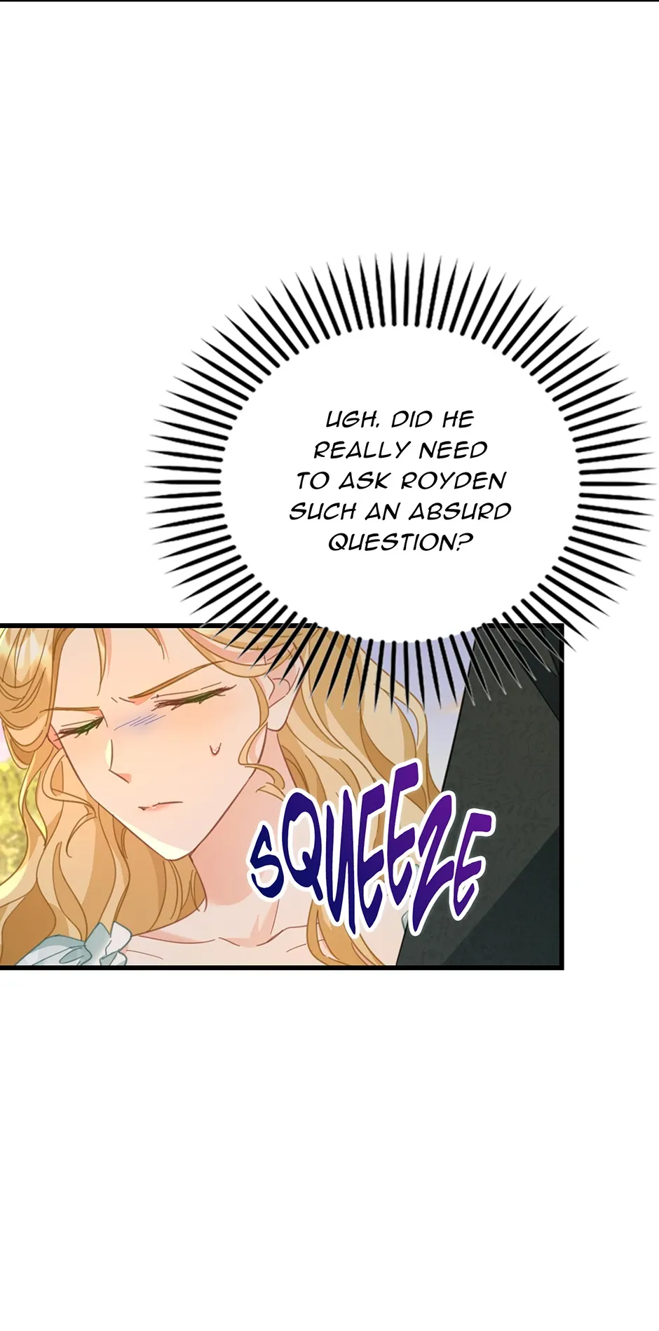 Married His Brother and Now He's Obsessed Chapter 41 - page 19