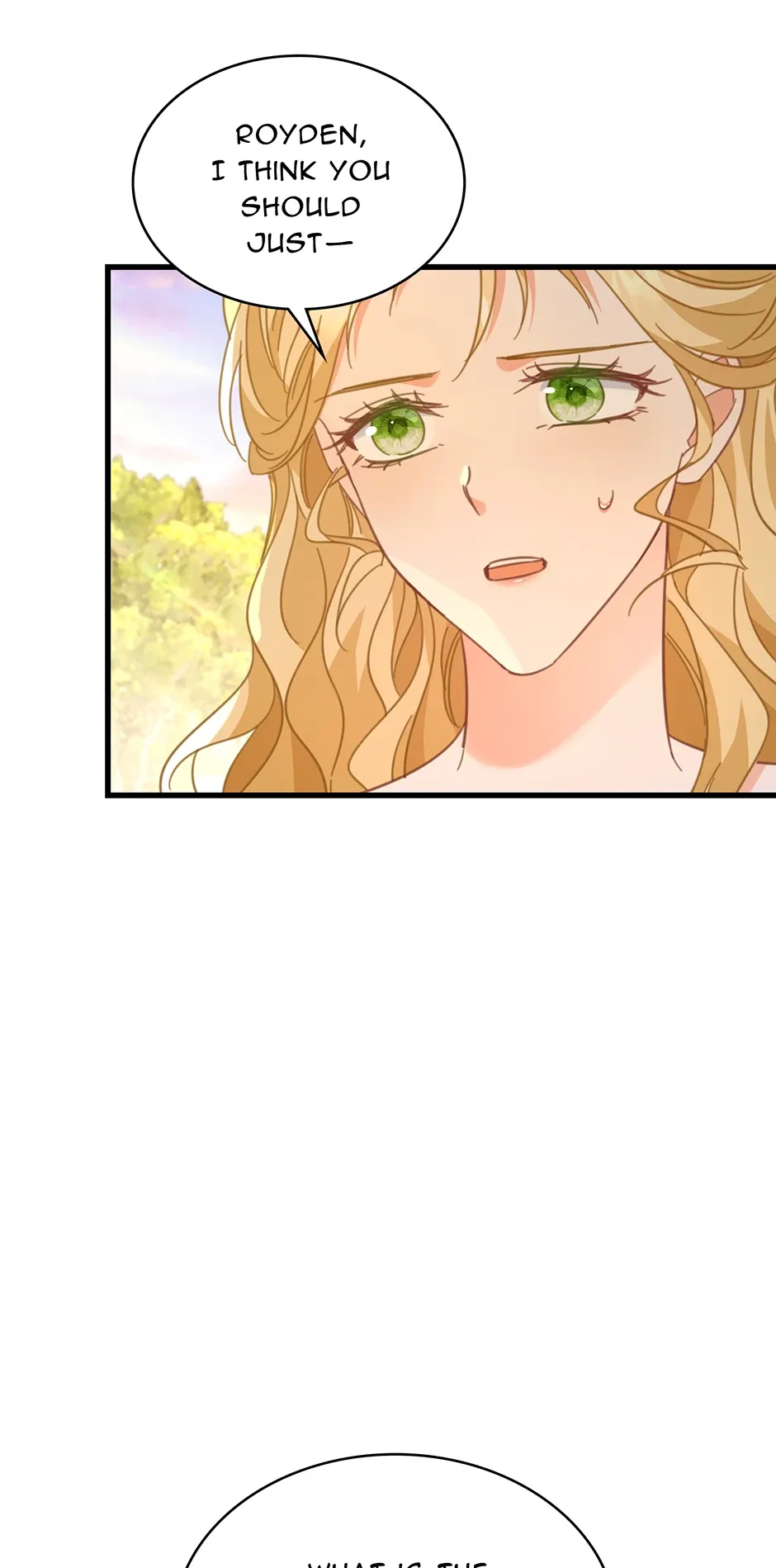 Married His Brother and Now He's Obsessed Chapter 41 - page 20