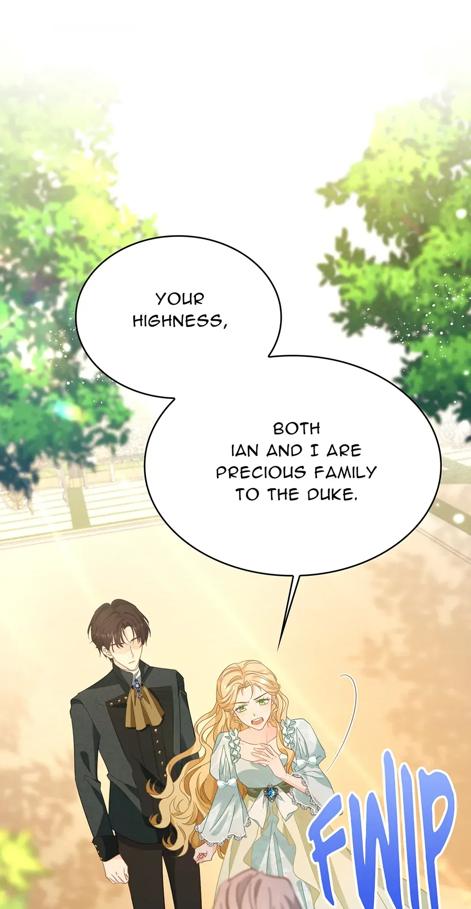 Married His Brother and Now He's Obsessed Chapter 41 - page 24