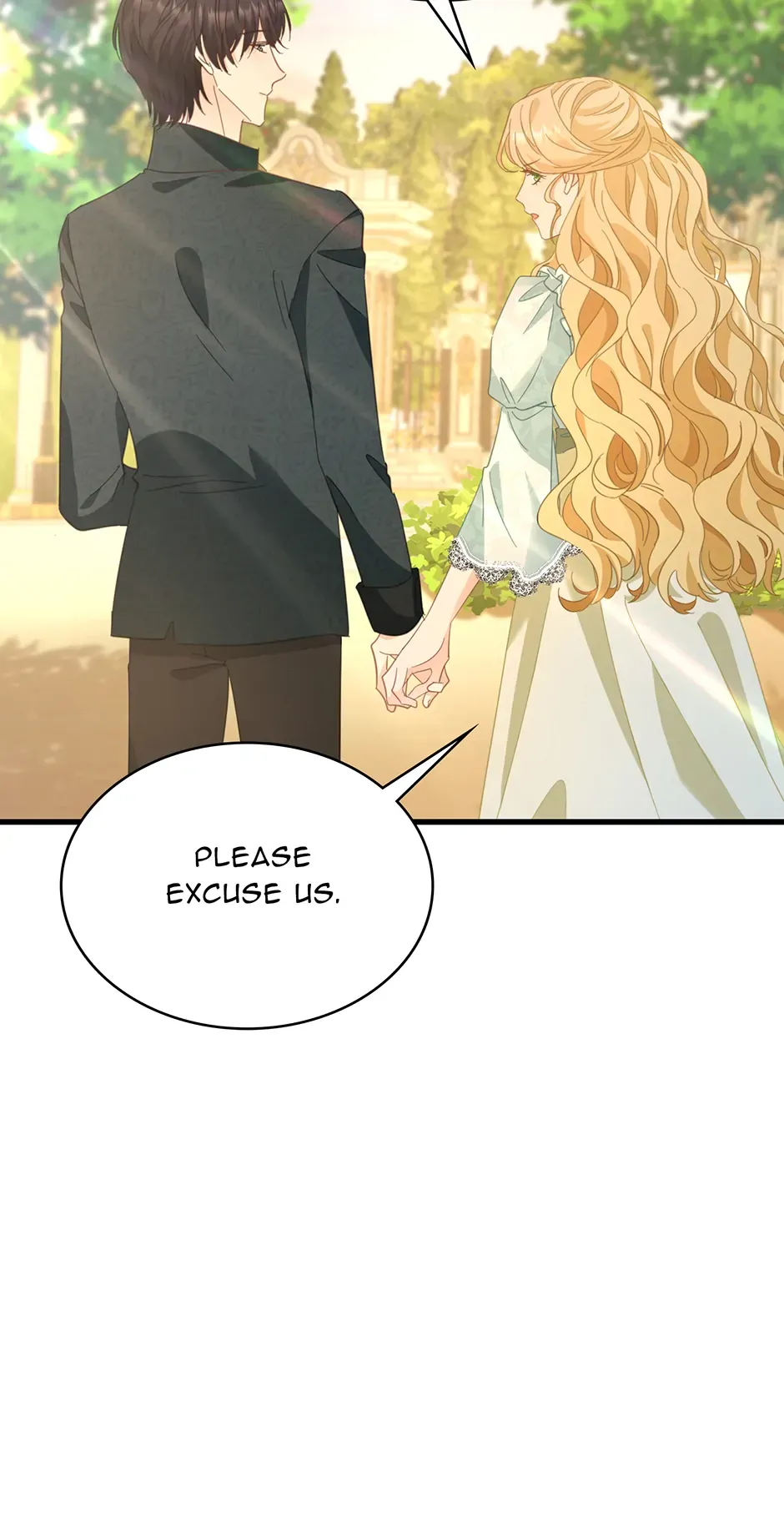 Married His Brother and Now He's Obsessed Chapter 41 - page 26