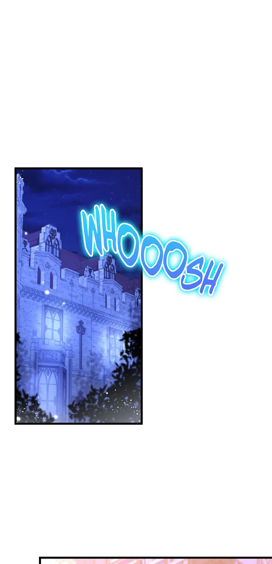 Married His Brother and Now He's Obsessed Chapter 41 - page 27