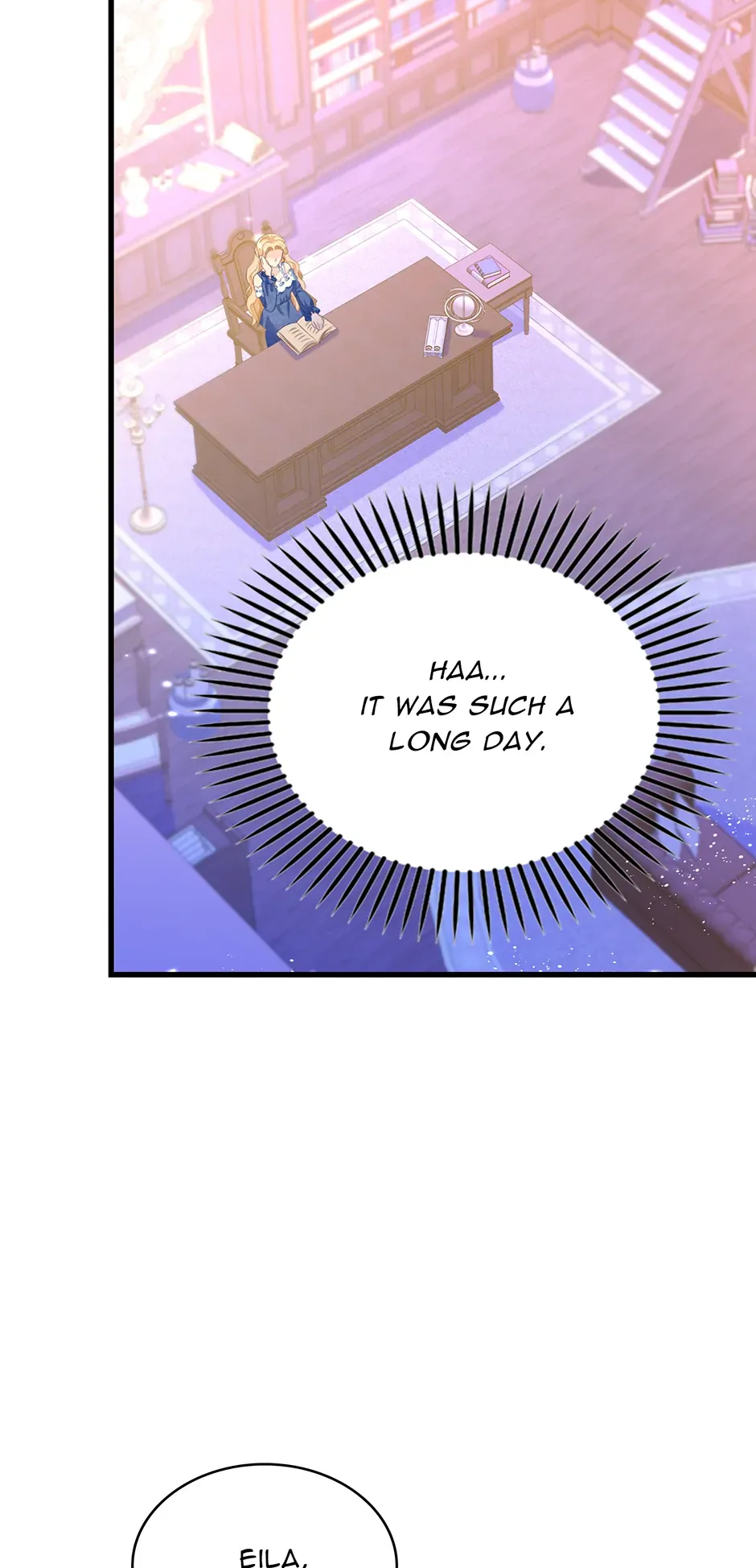 Married His Brother and Now He's Obsessed Chapter 41 - page 28