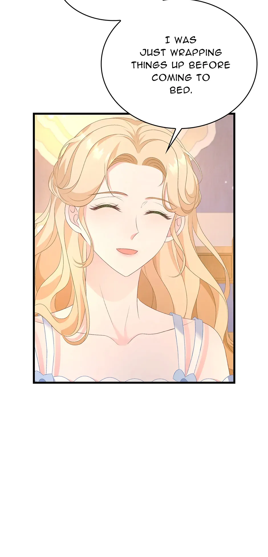 Married His Brother and Now He's Obsessed Chapter 41 - page 30