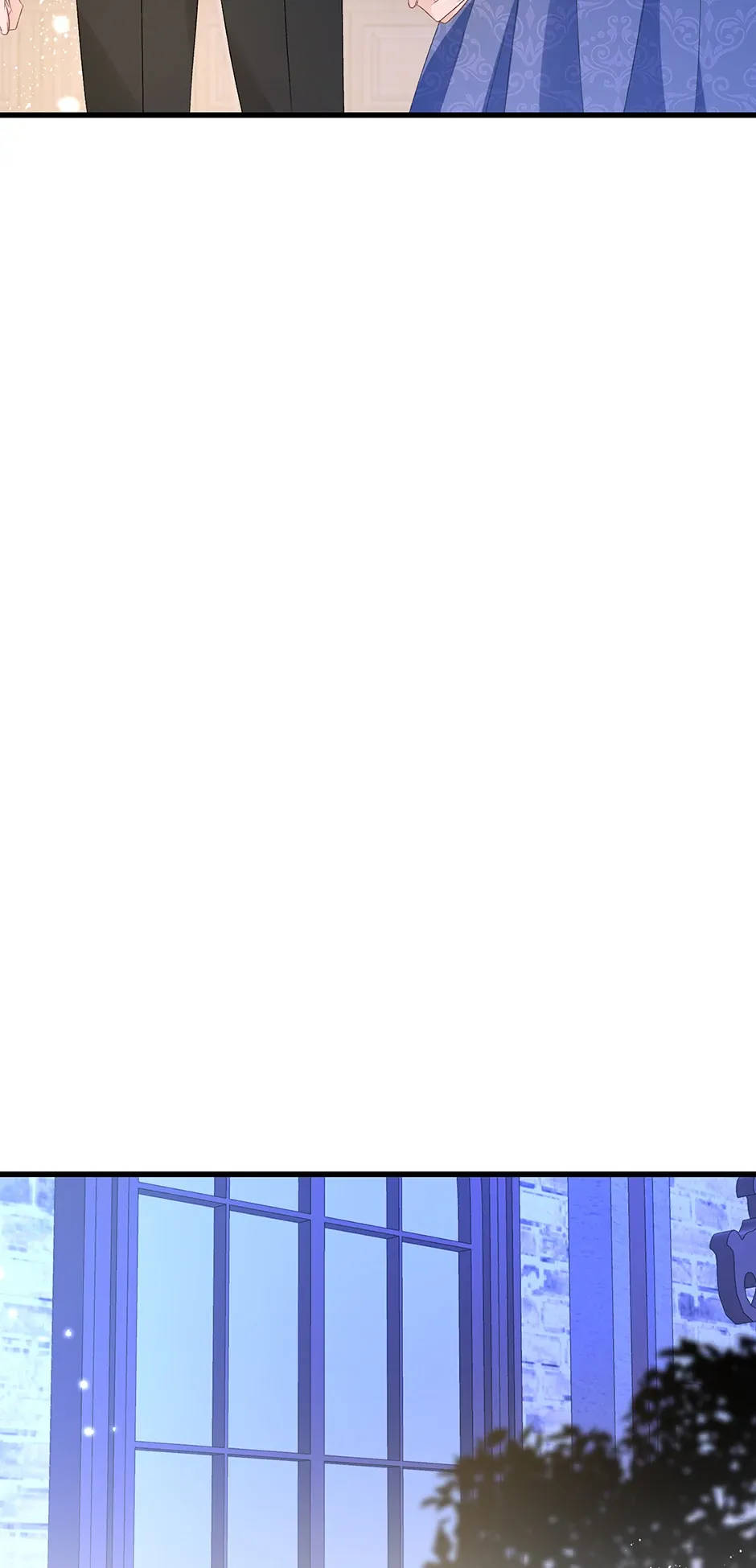 Married His Brother and Now He's Obsessed Chapter 41 - page 33