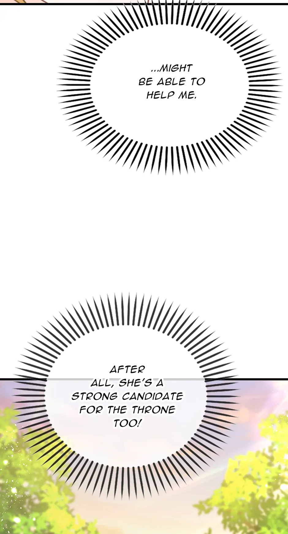 Married His Brother and Now He's Obsessed Chapter 41 - page 4