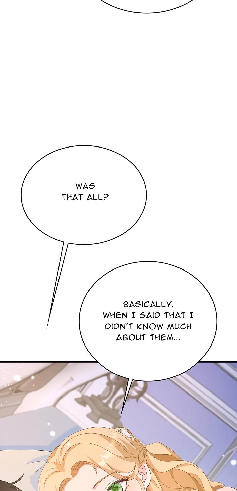 Married His Brother and Now He's Obsessed Chapter 41 - page 42