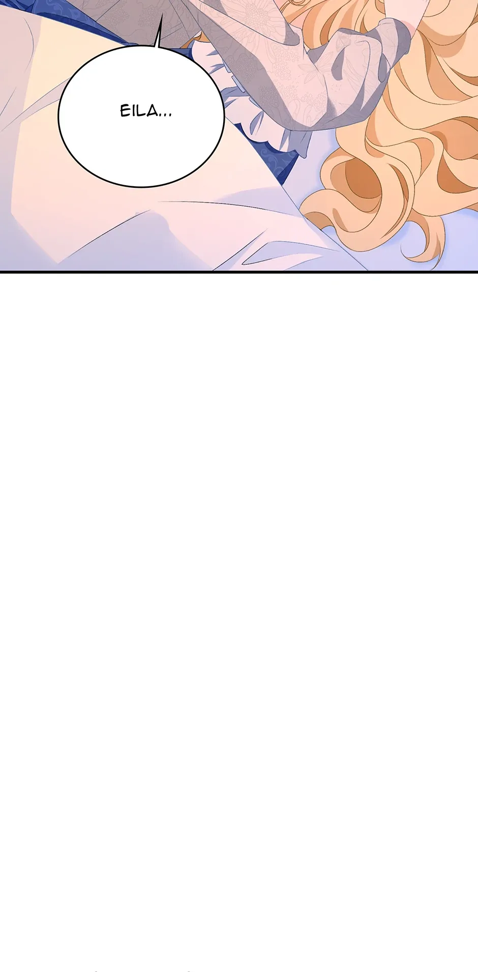 Married His Brother and Now He's Obsessed Chapter 41 - page 47