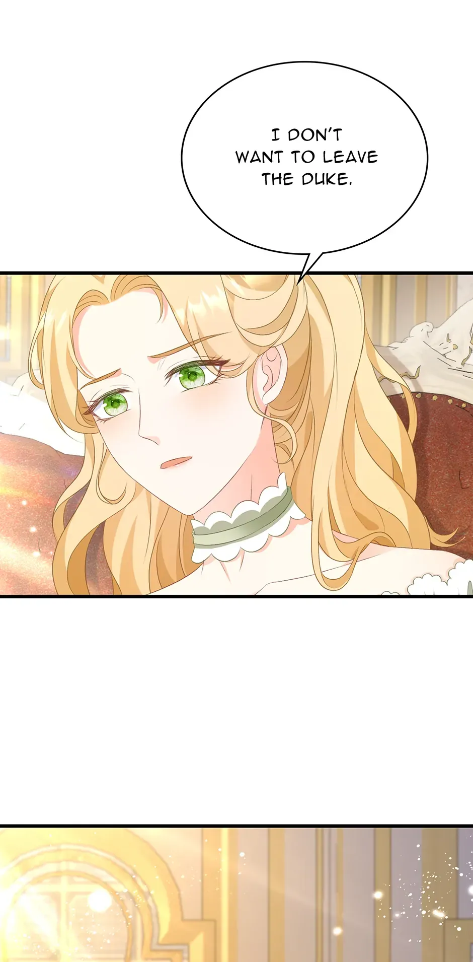 Married His Brother and Now He's Obsessed Chapter 41 - page 51