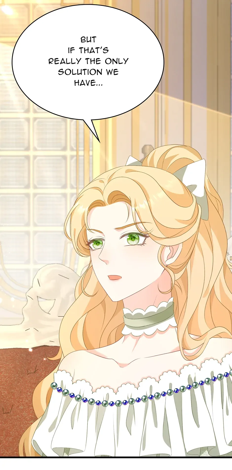 Married His Brother and Now He's Obsessed Chapter 41 - page 52