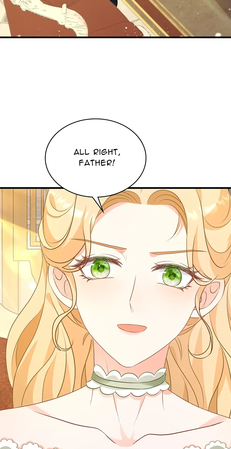 Married His Brother and Now He's Obsessed Chapter 41 - page 54