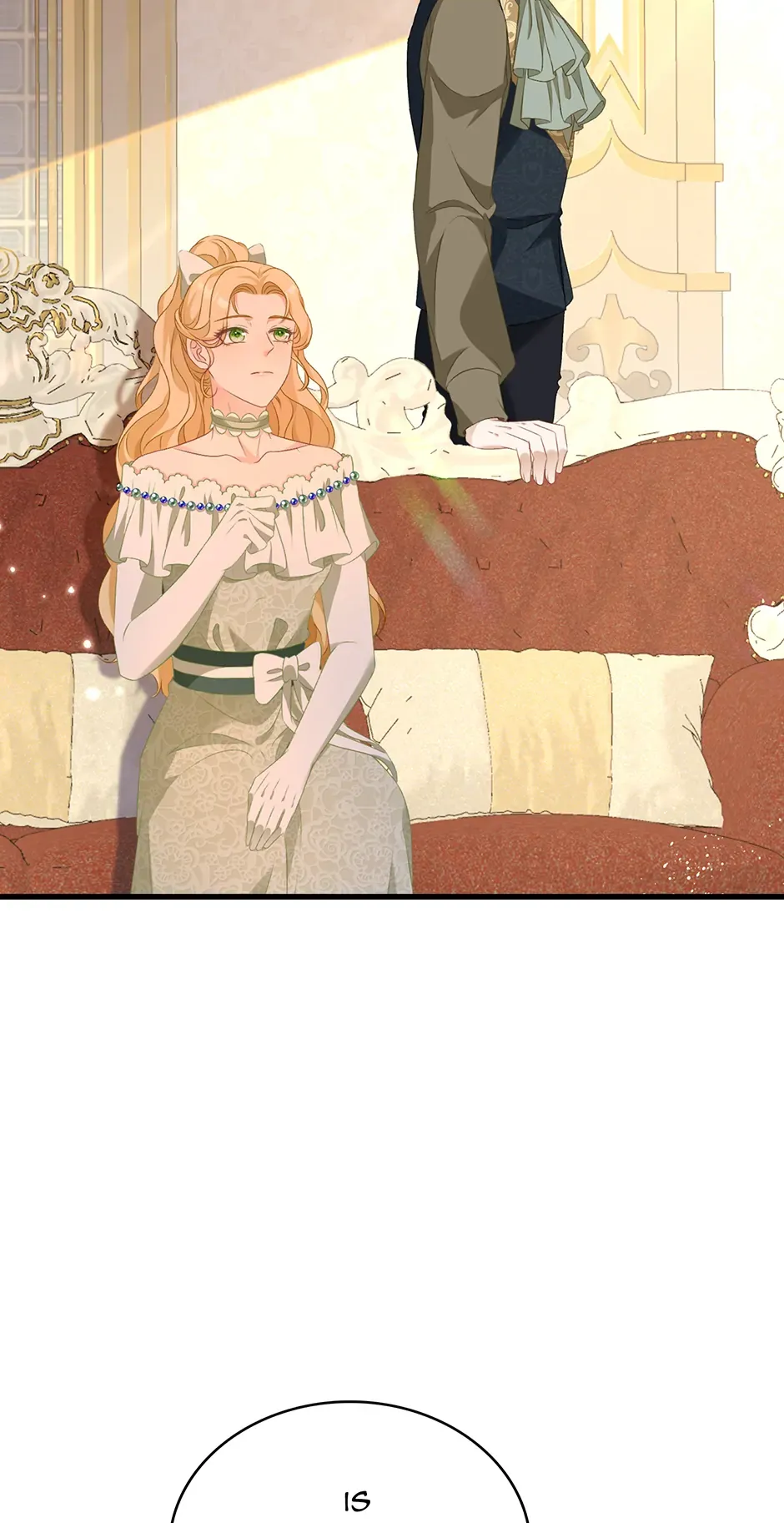 Married His Brother and Now He's Obsessed Chapter 41 - page 57