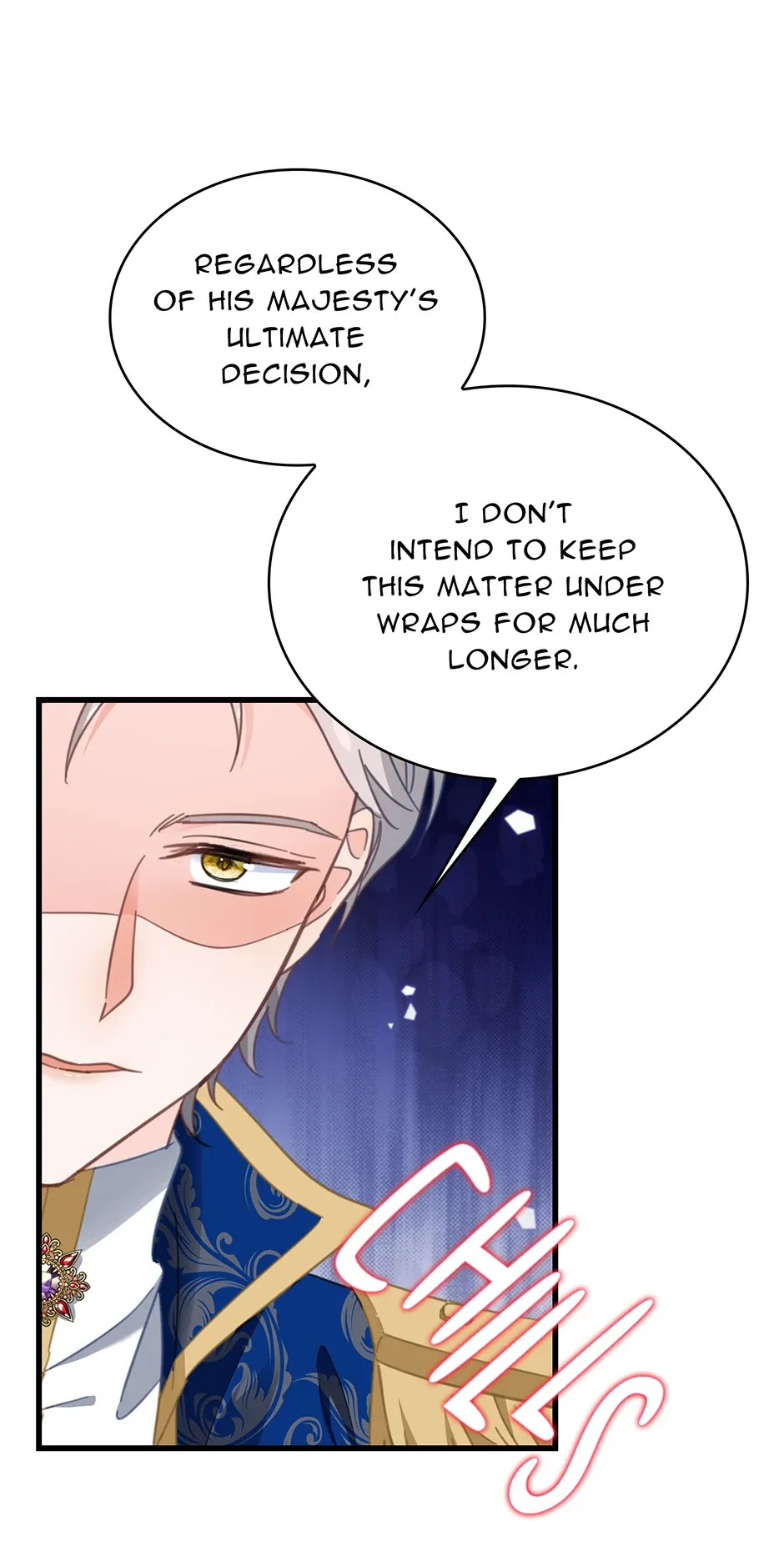 Married His Brother and Now He's Obsessed Chapter 41 - page 7