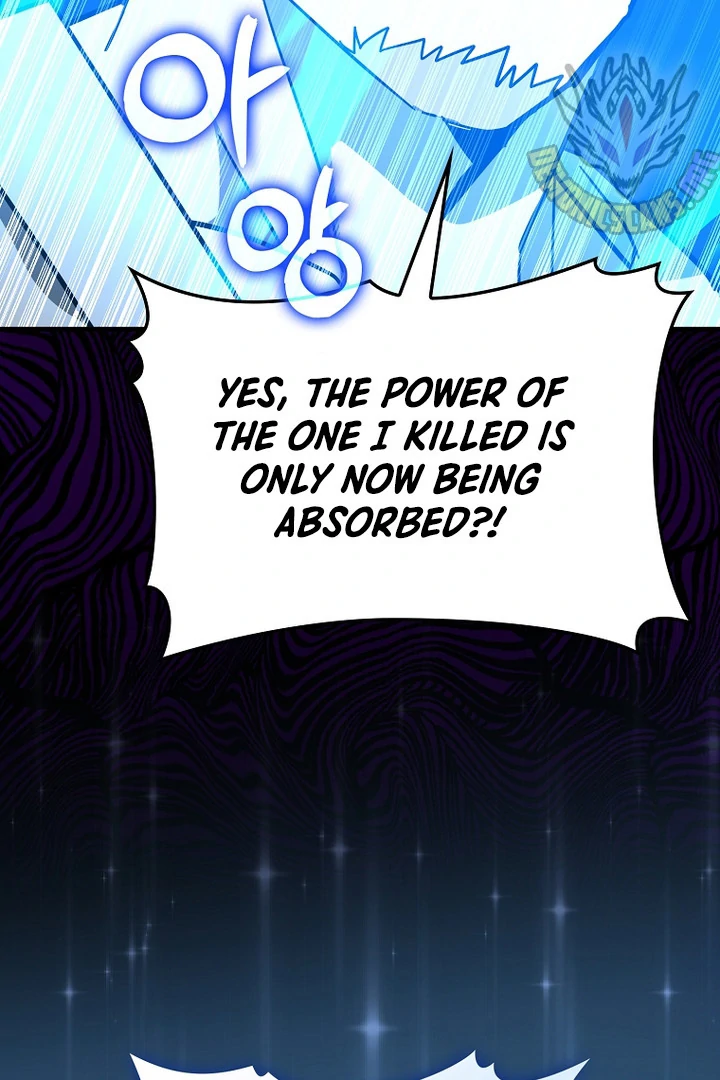 The Holy Power of Modern Medicine Chapter 105 - page 112