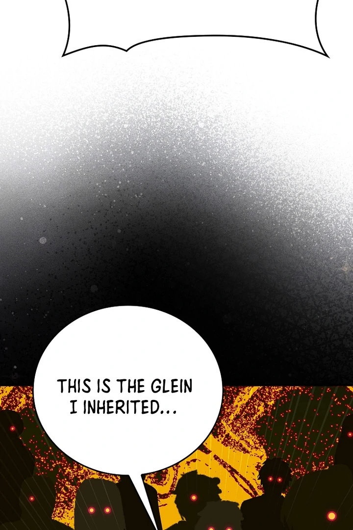 The Holy Power of Modern Medicine Chapter 105 - page 23