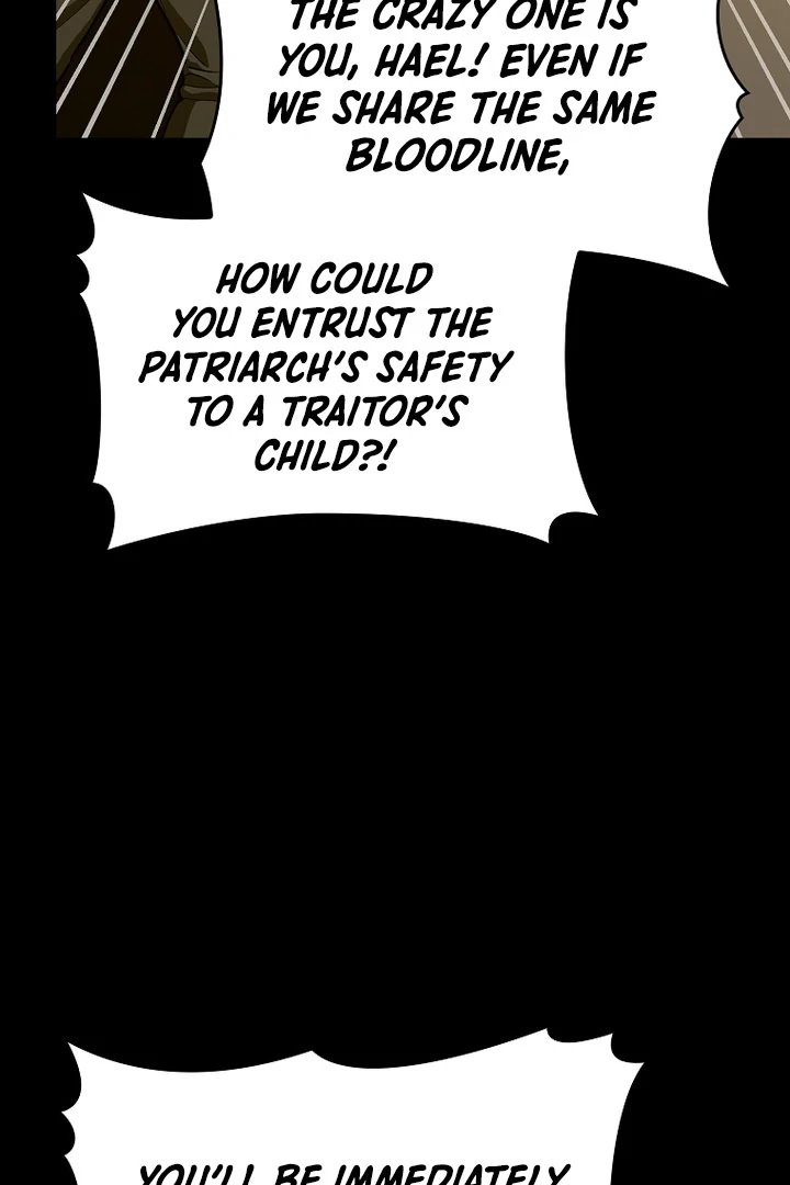 The Holy Power of Modern Medicine Chapter 105 - page 33