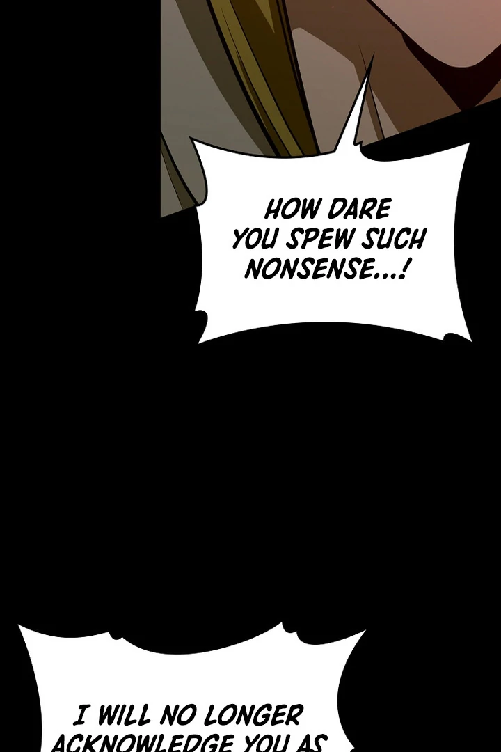 The Holy Power of Modern Medicine Chapter 105 - page 35