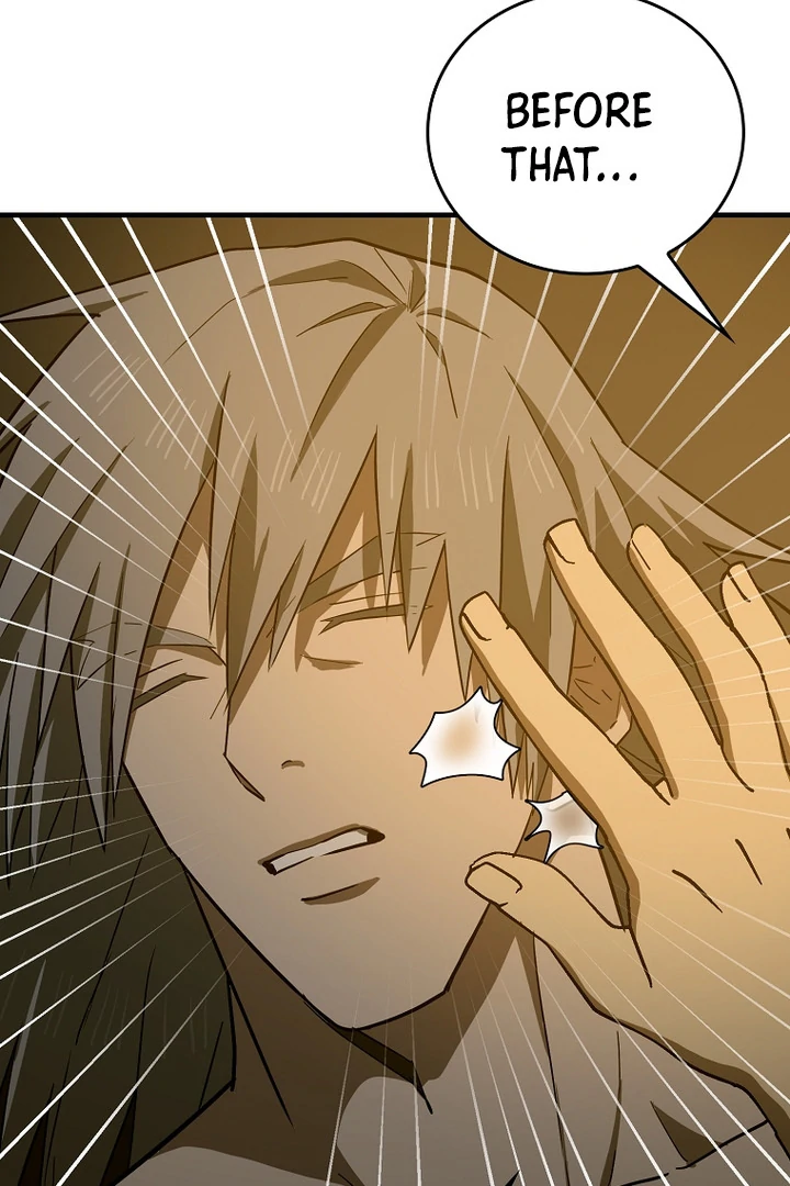 The Holy Power of Modern Medicine Chapter 105 - page 70