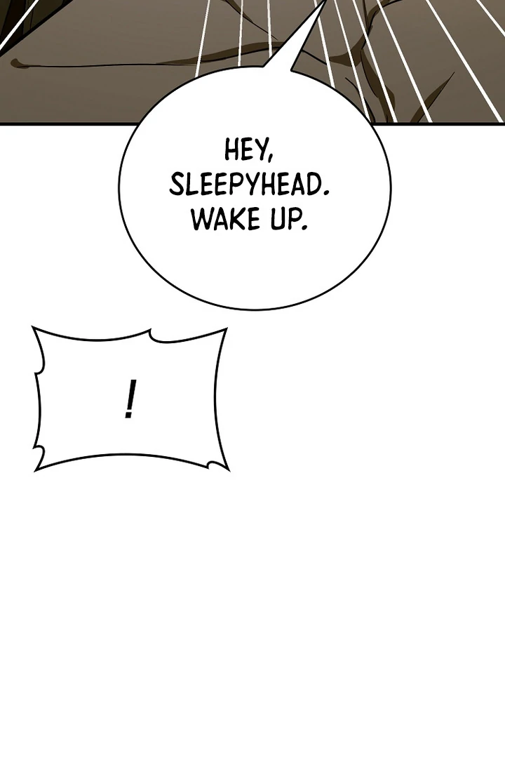 The Holy Power of Modern Medicine Chapter 105 - page 71