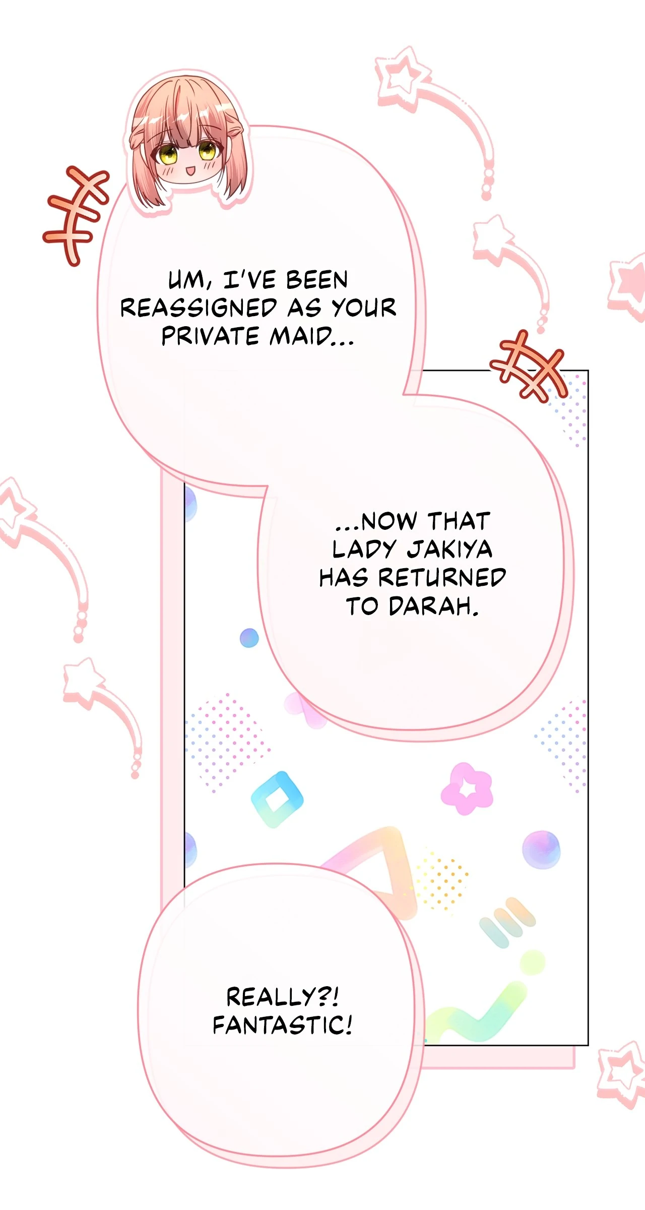 Traces of the Moon Chapter 50 - page 16
