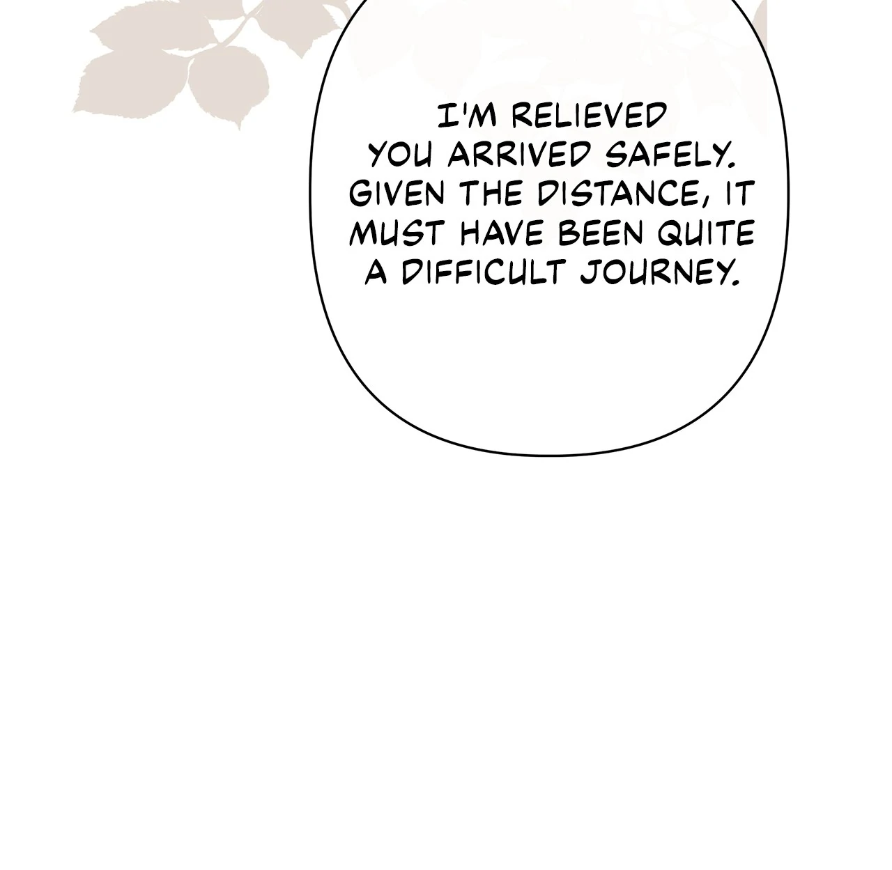 Traces of the Moon Chapter 50 - page 36