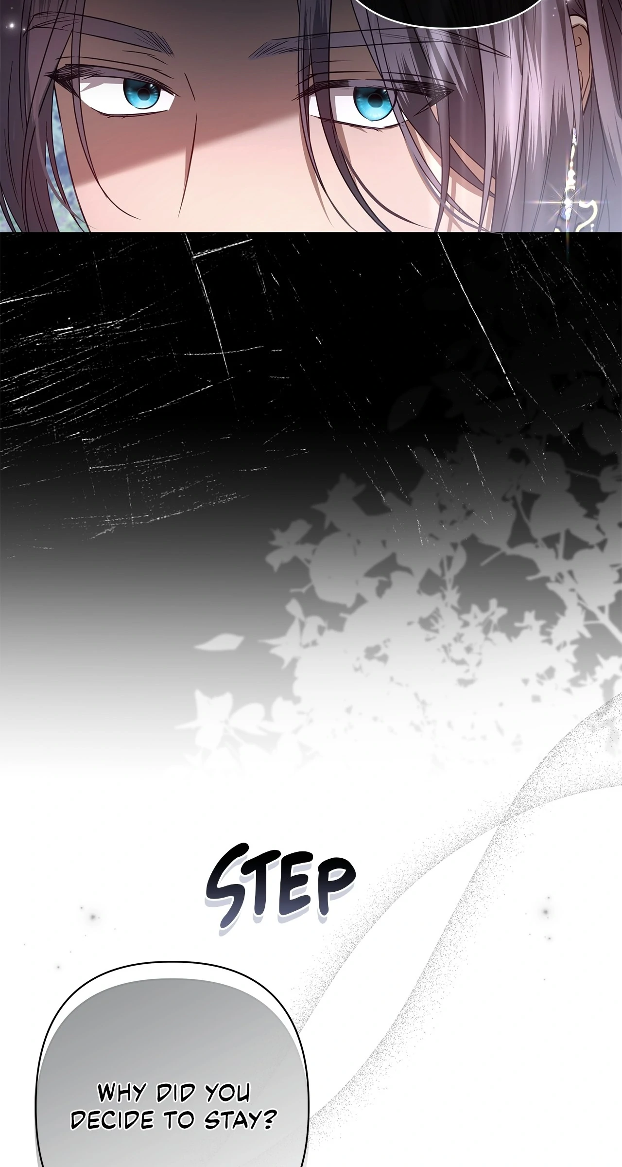 Traces of the Moon Chapter 50 - page 81