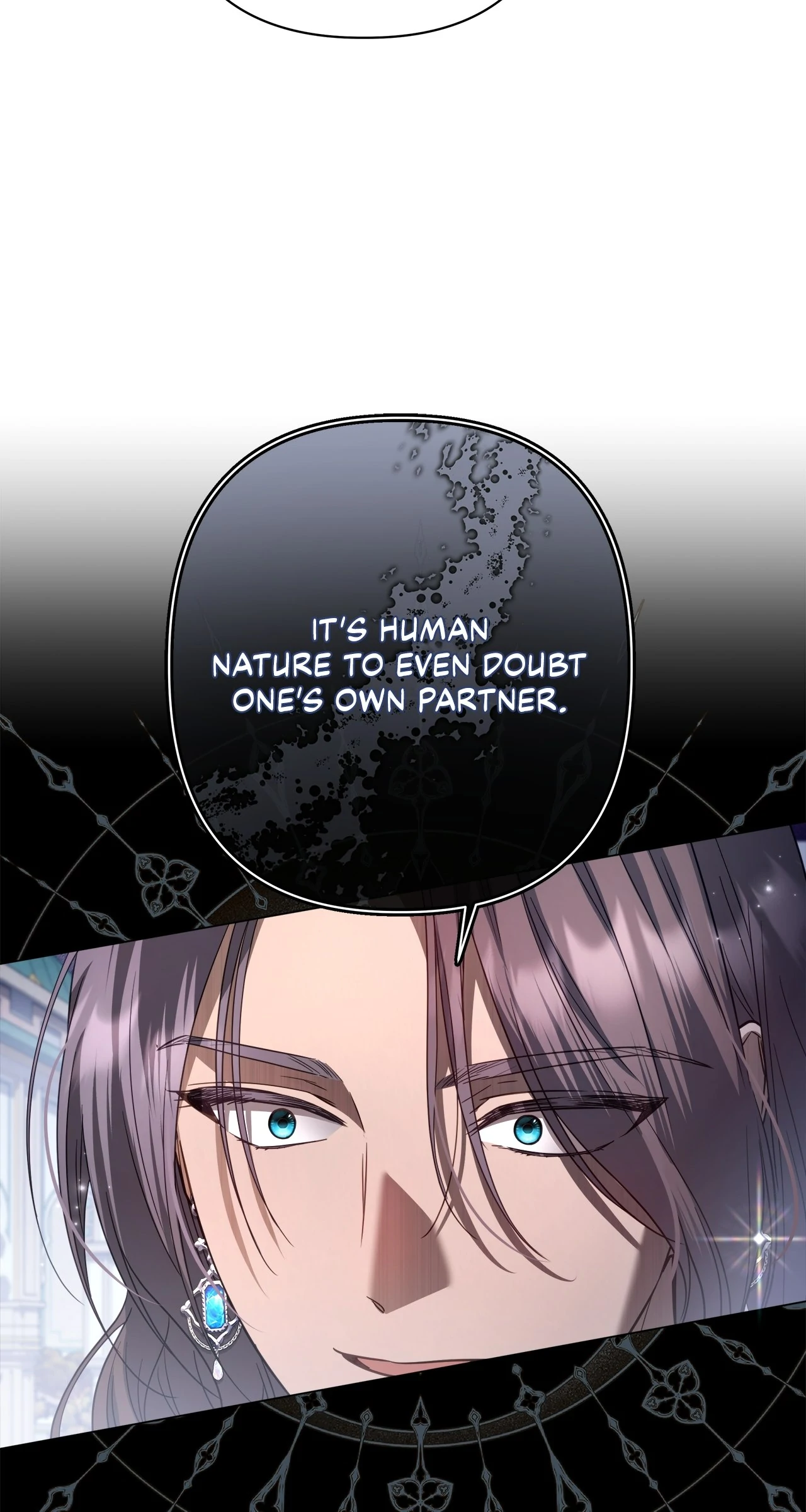 Traces of the Moon Chapter 51 - page 13