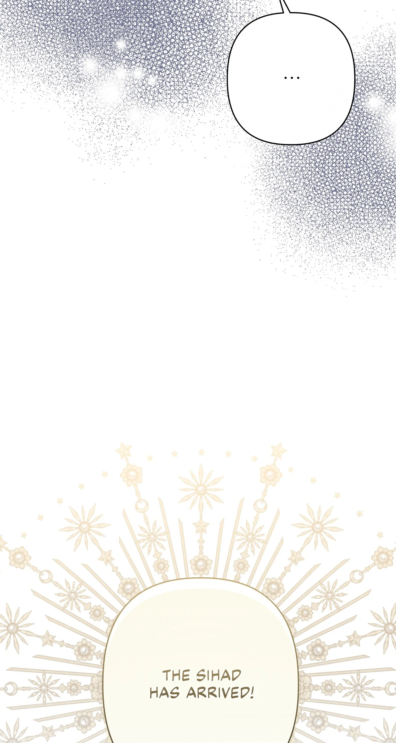 Traces of the Moon Chapter 52 - page 19