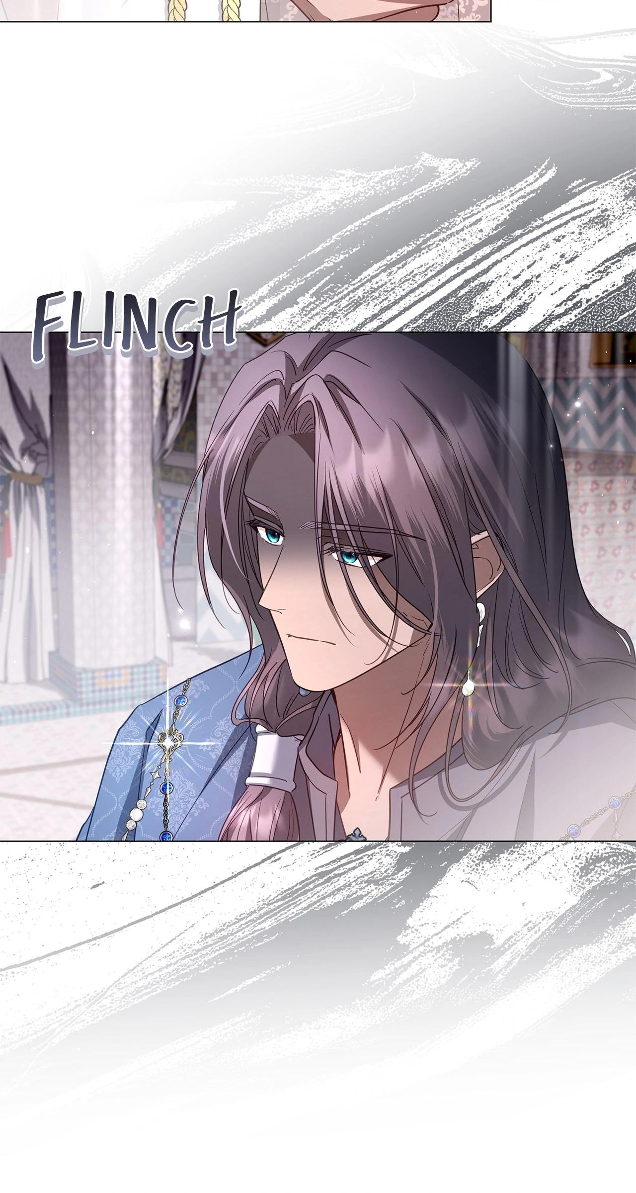 Traces of the Moon Chapter 52 - page 26