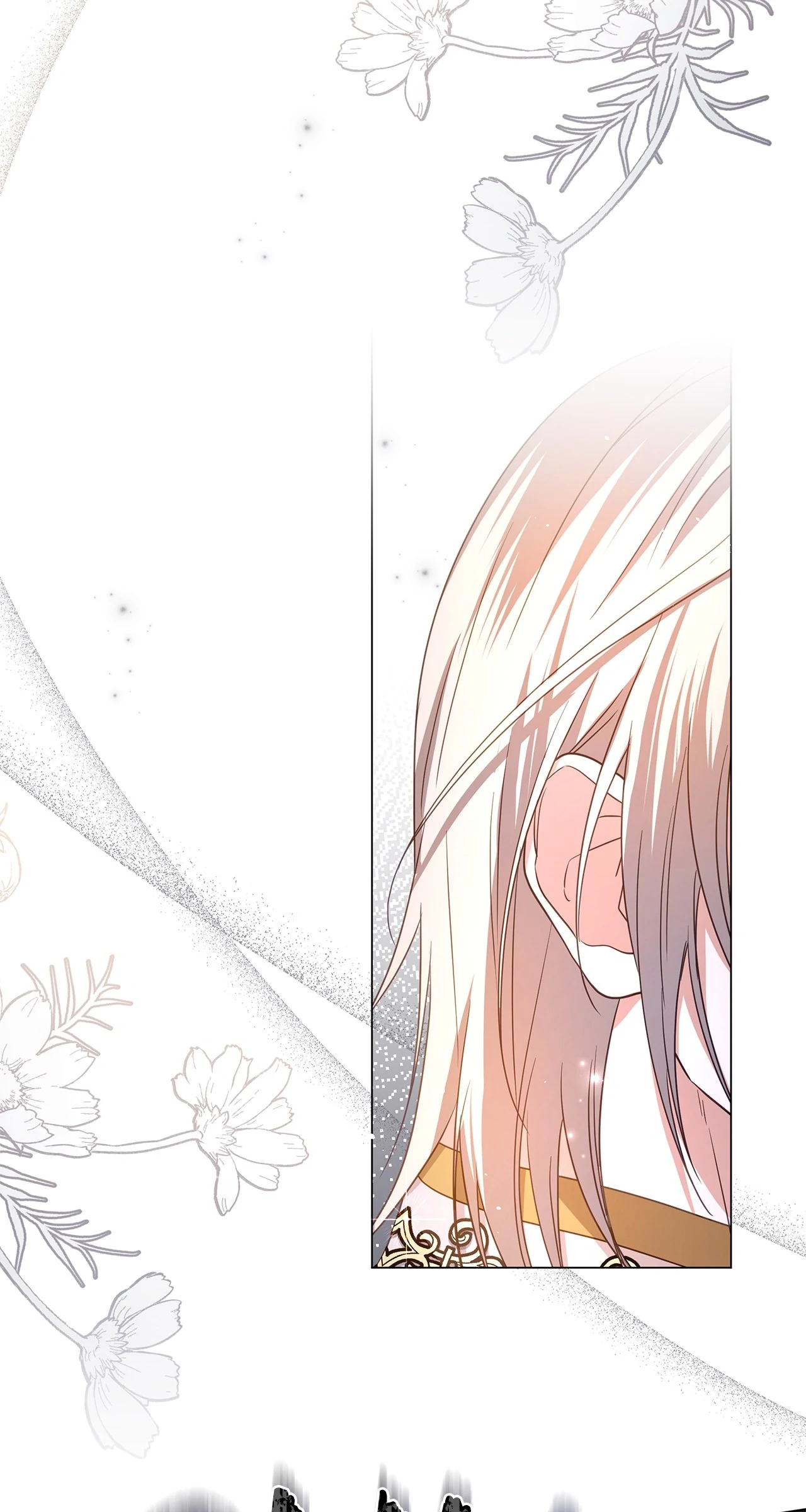 Traces of the Moon Chapter 52 - page 32