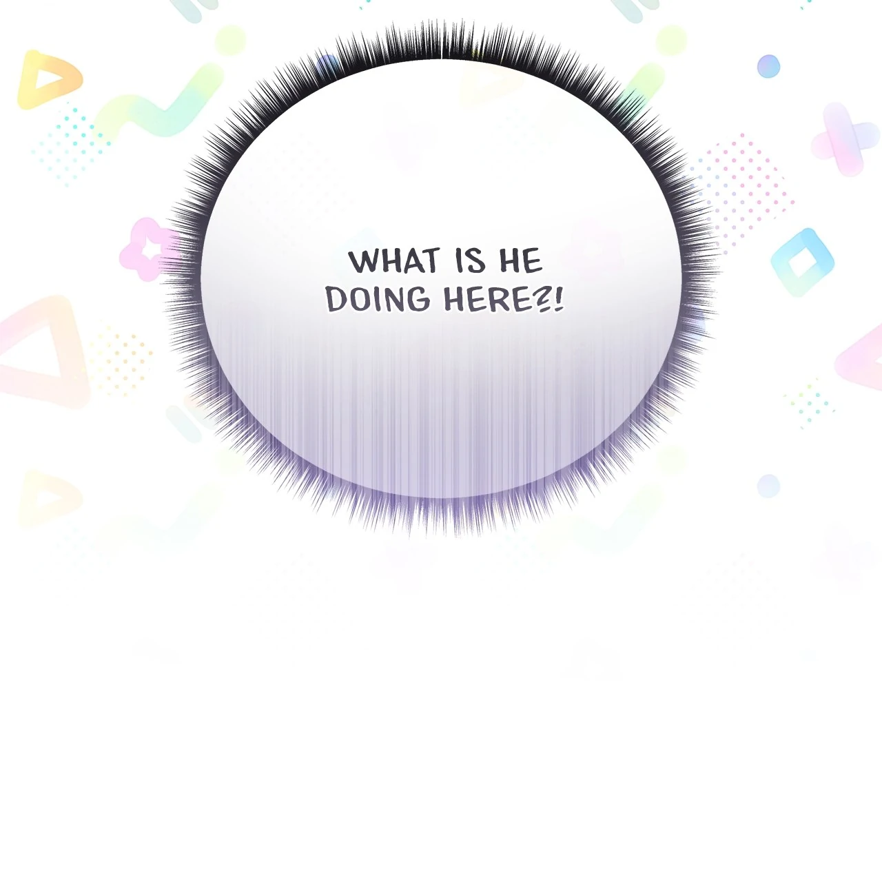 Traces of the Moon Chapter 52 - page 37