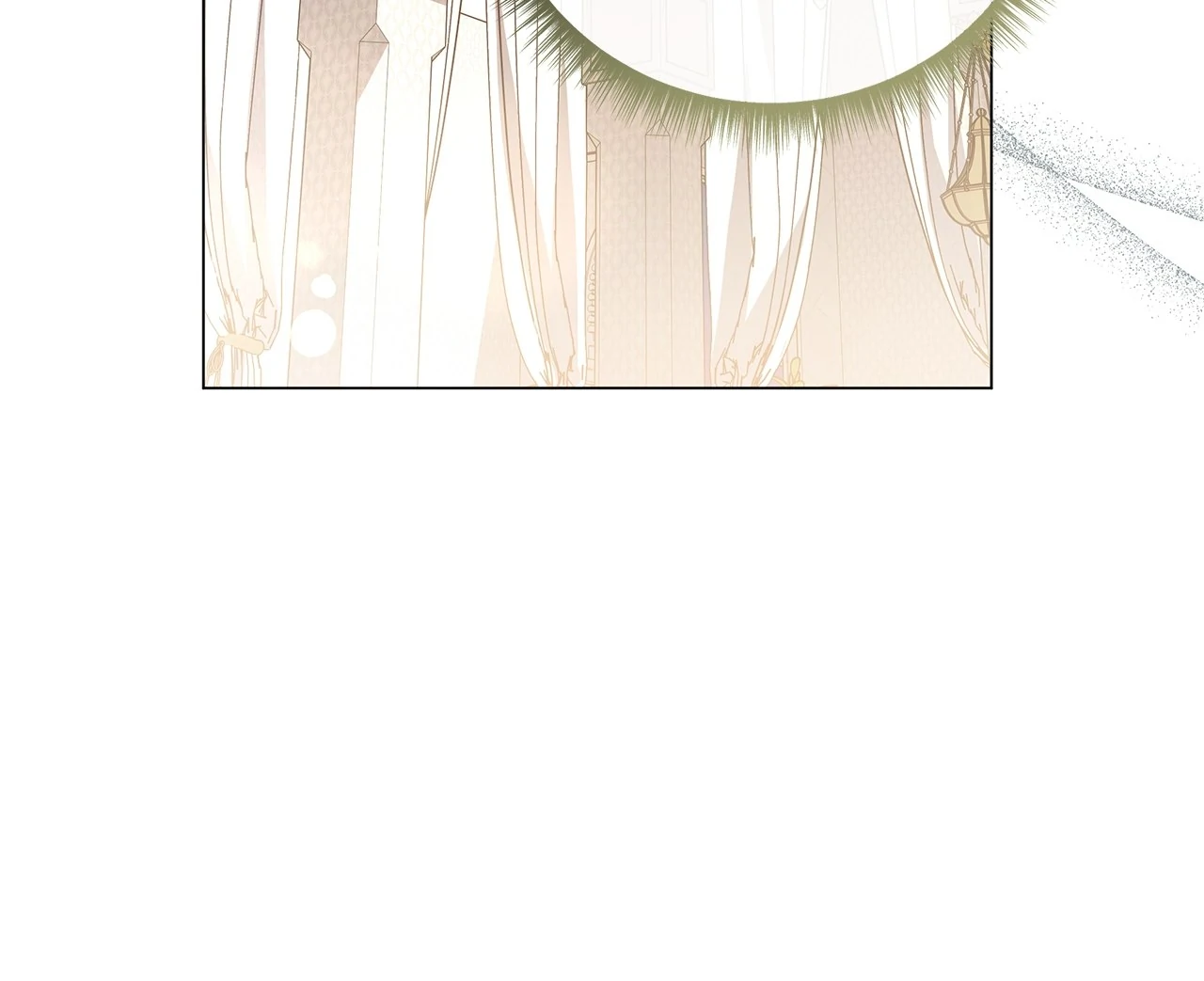 Traces of the Moon Chapter 52 - page 51