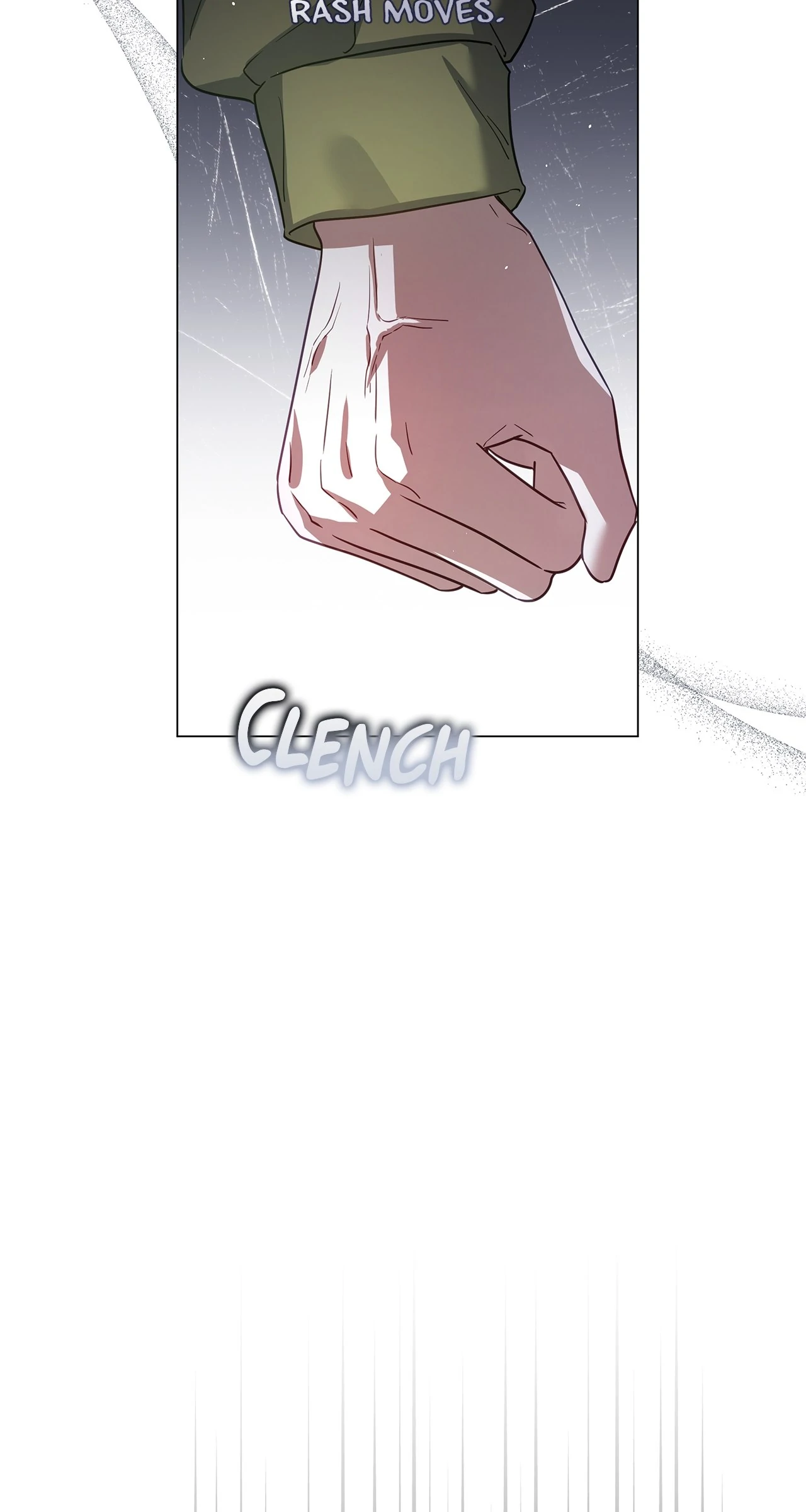 Traces of the Moon Chapter 52 - page 54