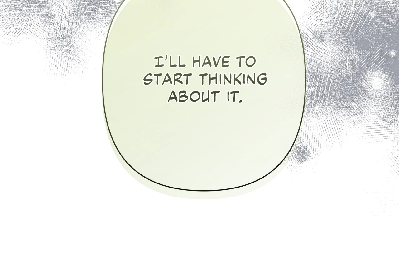 Traces of the Moon Chapter 52 - page 59