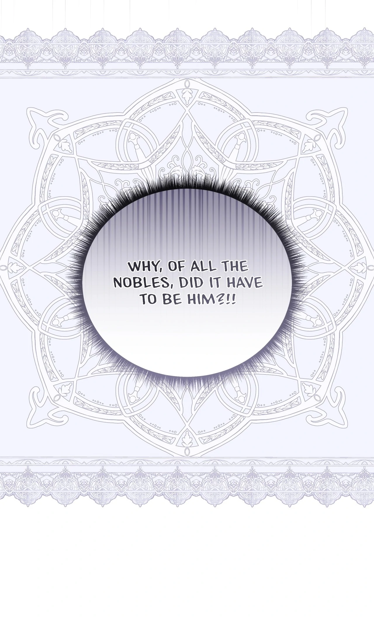 Traces of the Moon Chapter 52 - page 66