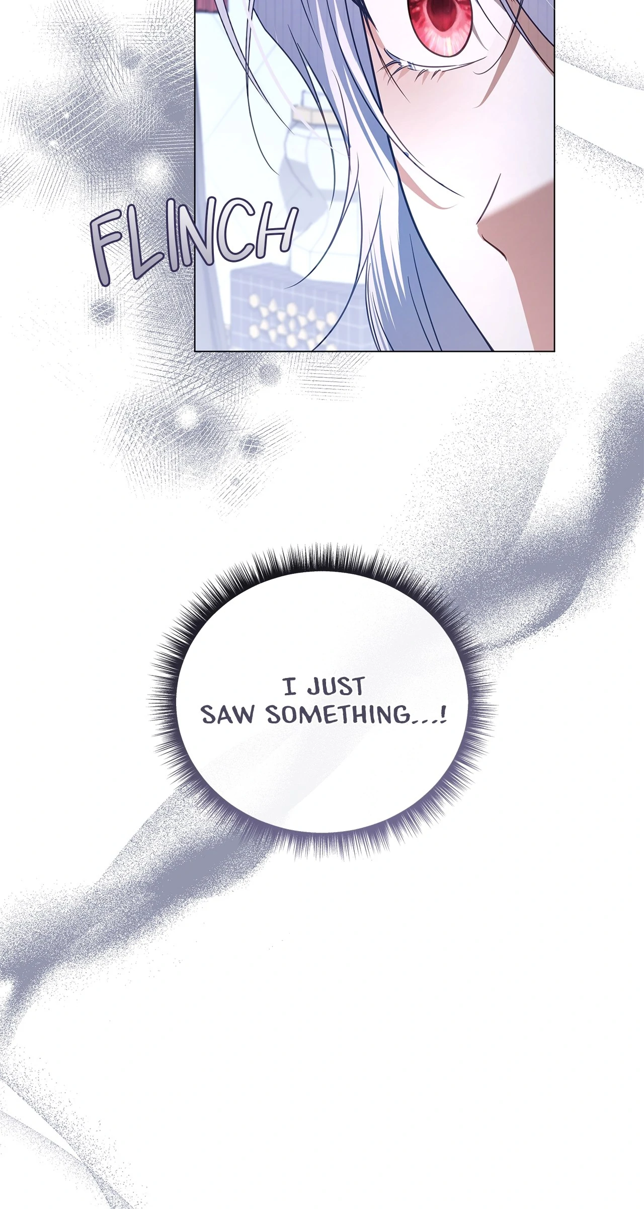 Traces of the Moon Chapter 52 - page 68