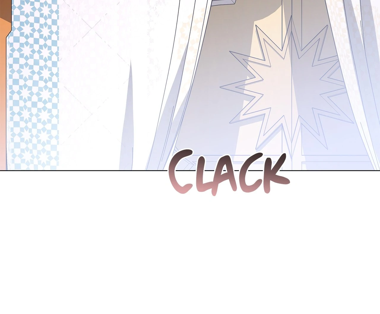 Traces of the Moon Chapter 52 - page 74