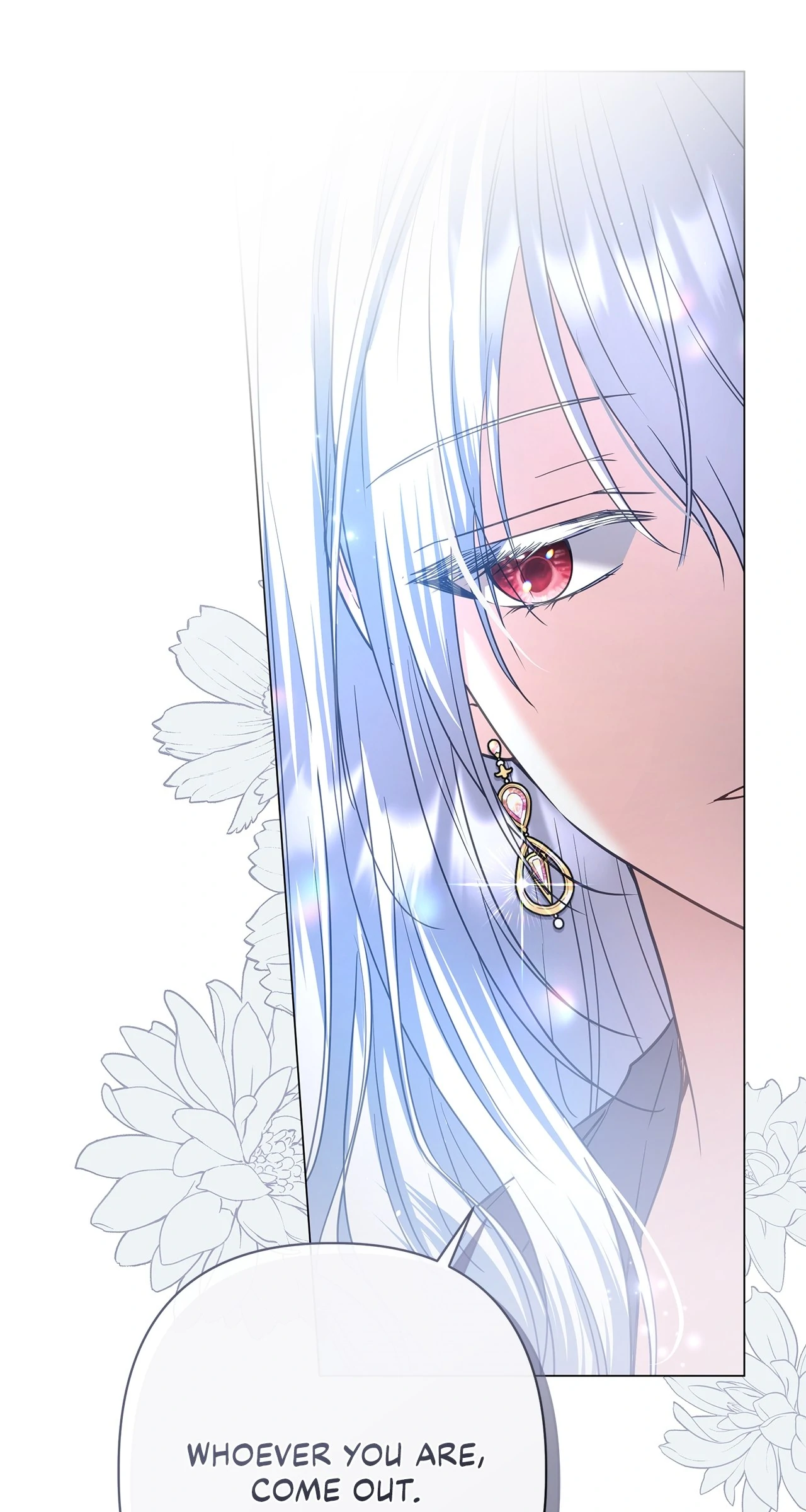 Traces of the Moon Chapter 52 - page 77