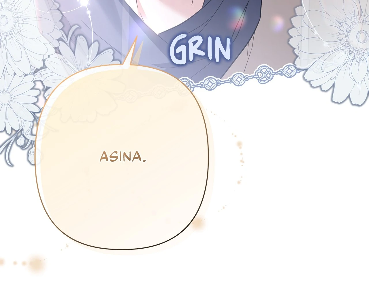 Traces of the Moon Chapter 52 - page 82