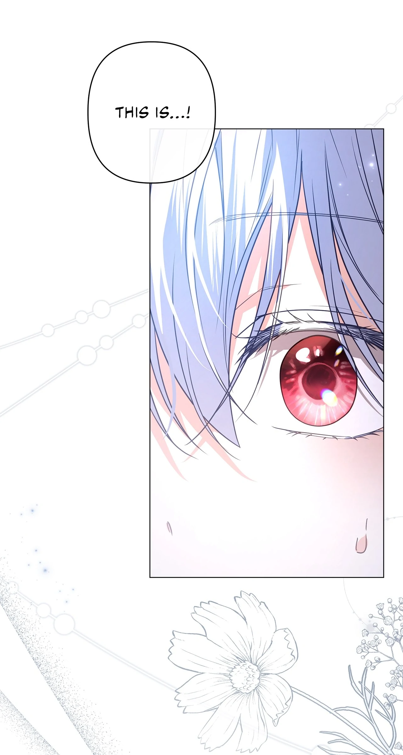 Traces of the Moon Chapter 53 - page 15