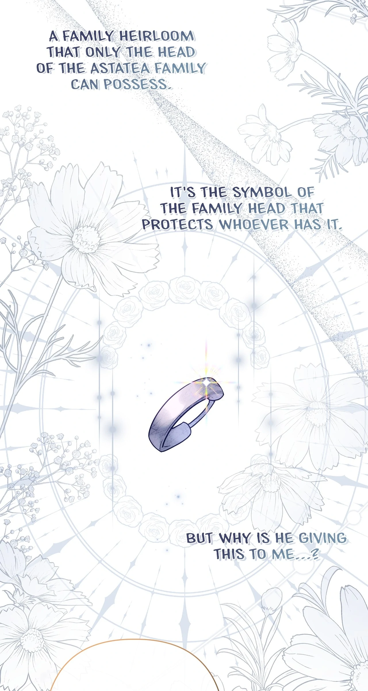 Traces of the Moon Chapter 53 - page 16