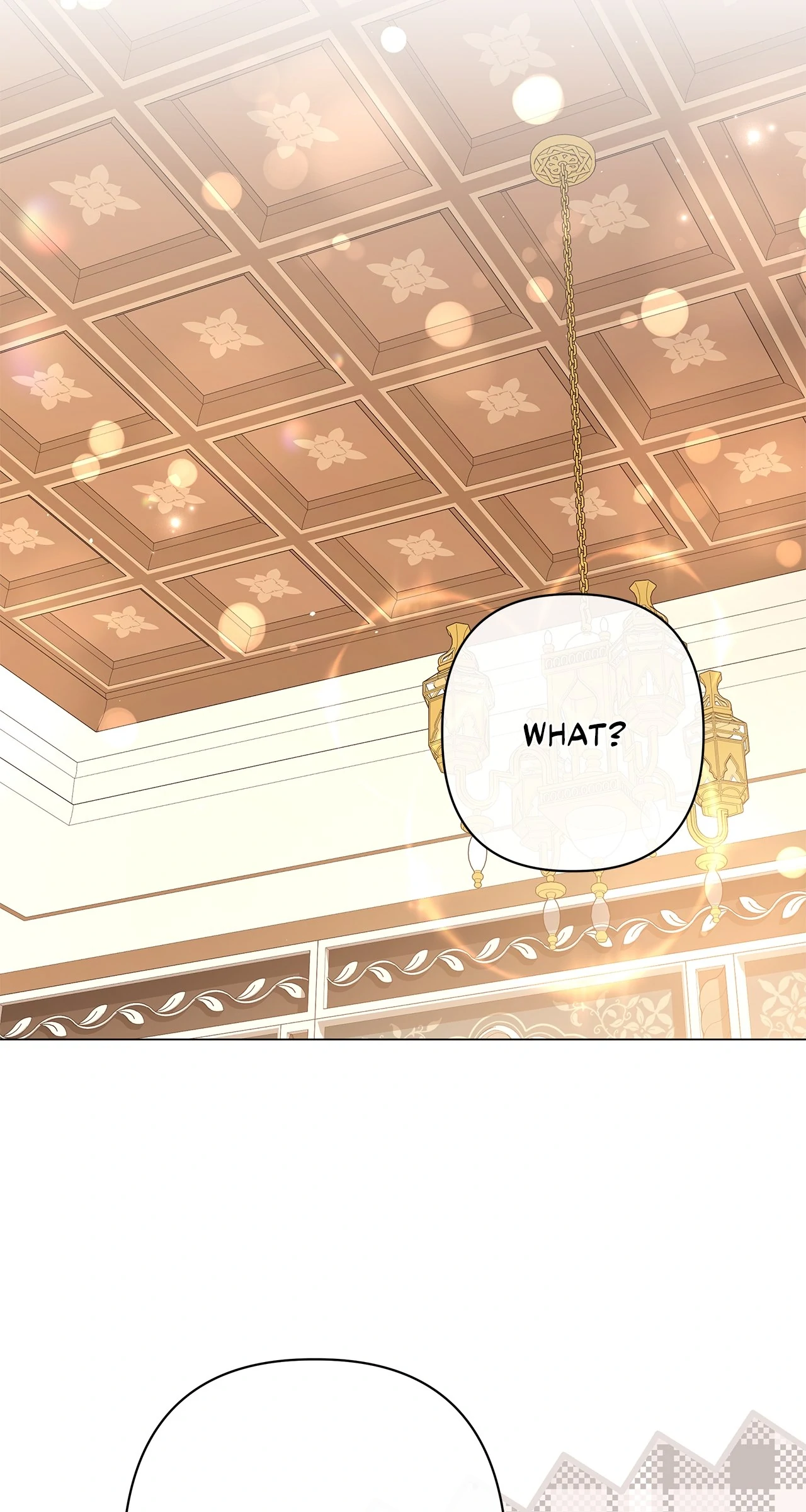 Traces of the Moon Chapter 53 - page 23