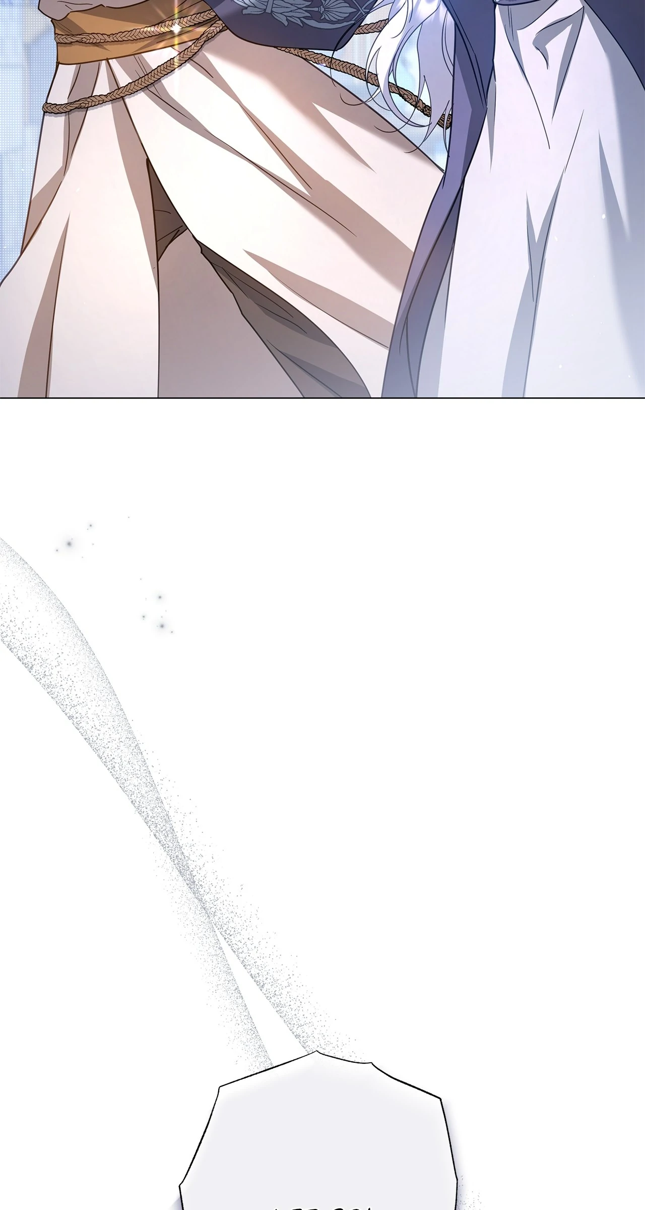 Traces of the Moon Chapter 53 - page 4