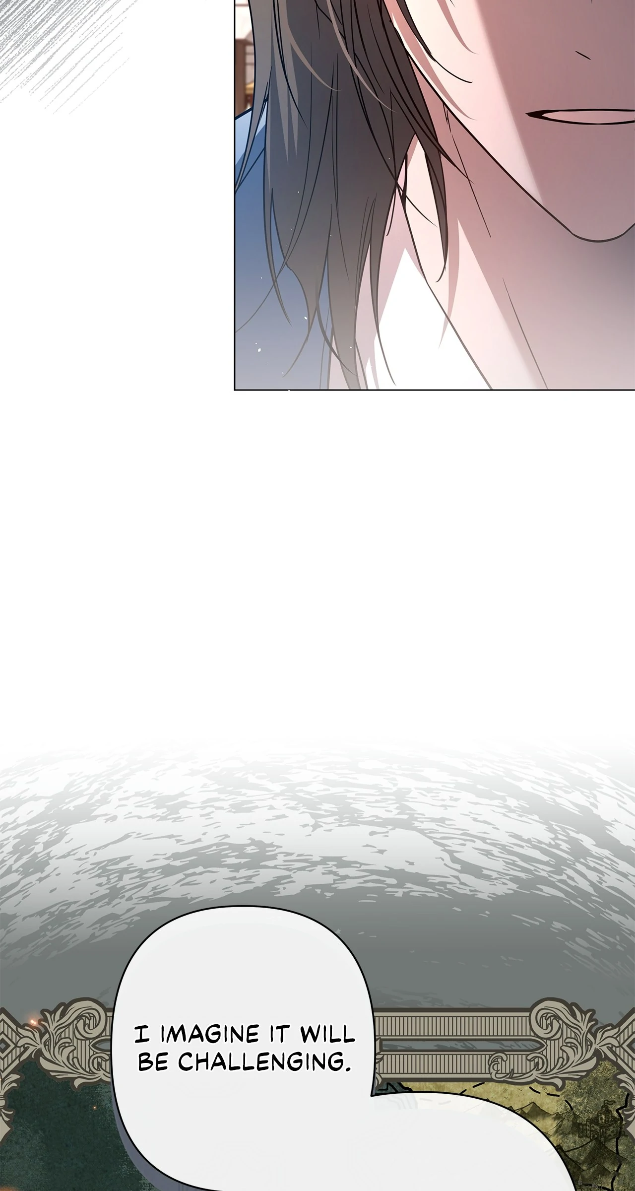 Traces of the Moon Chapter 53 - page 48