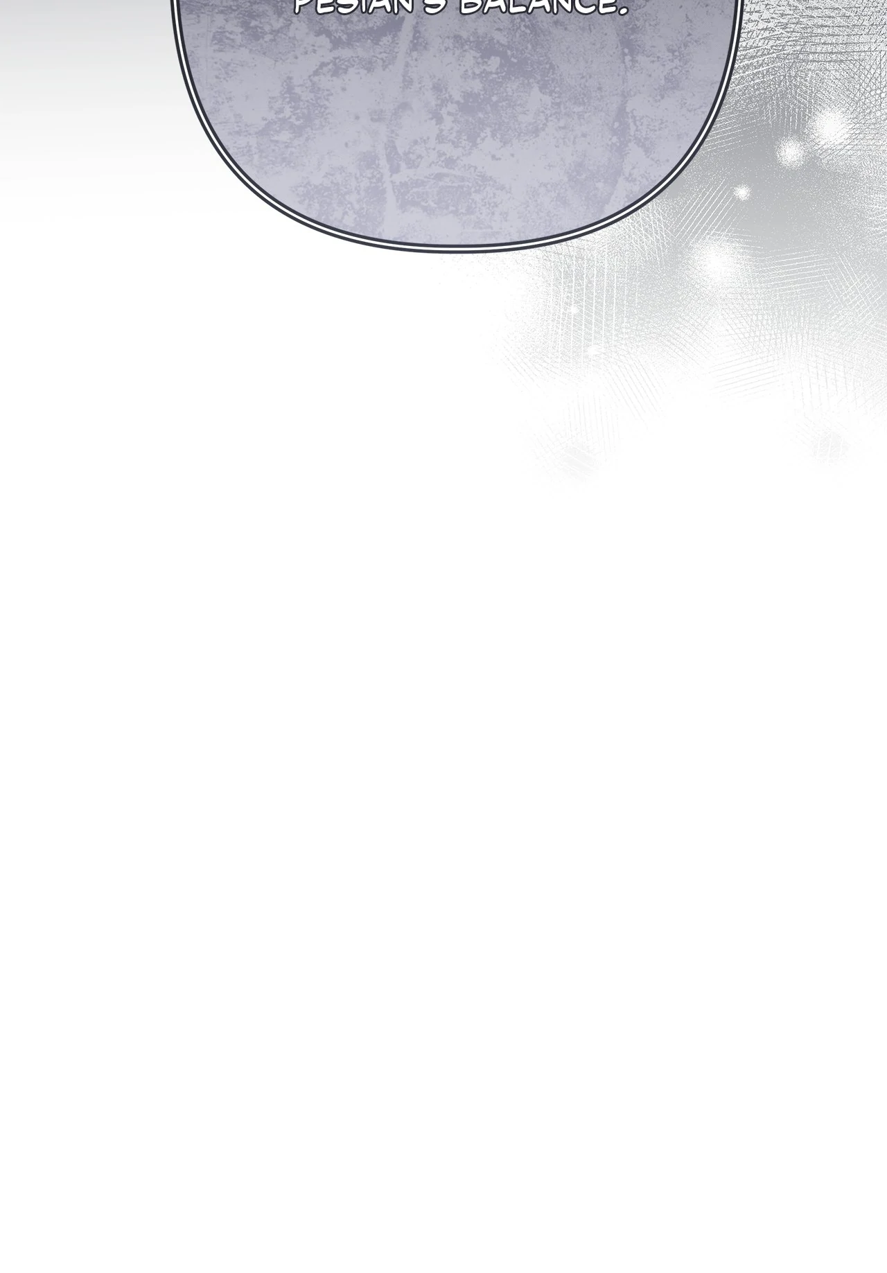 Traces of the Moon Chapter 53 - page 56