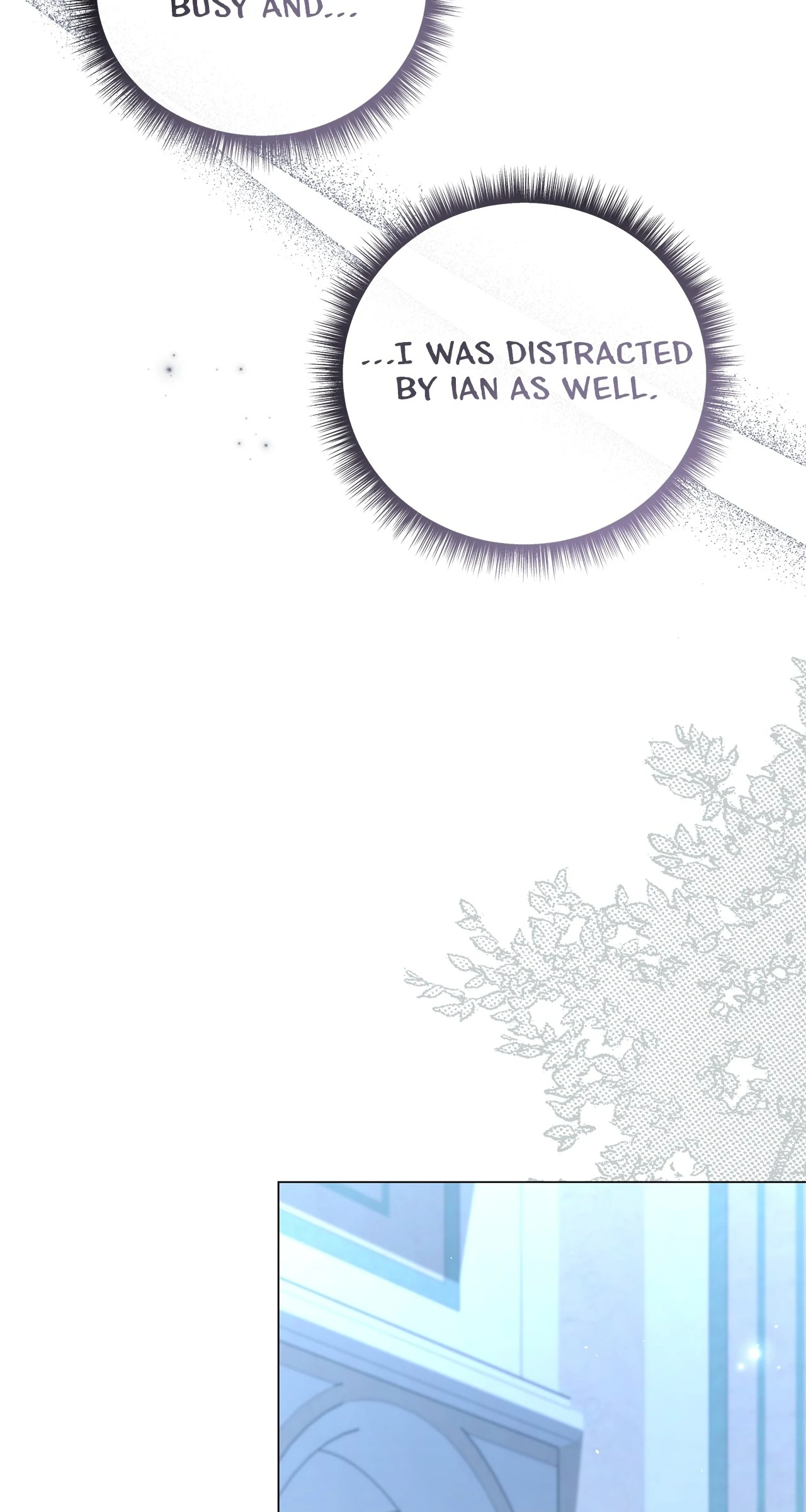 Traces of the Moon Chapter 53 - page 60