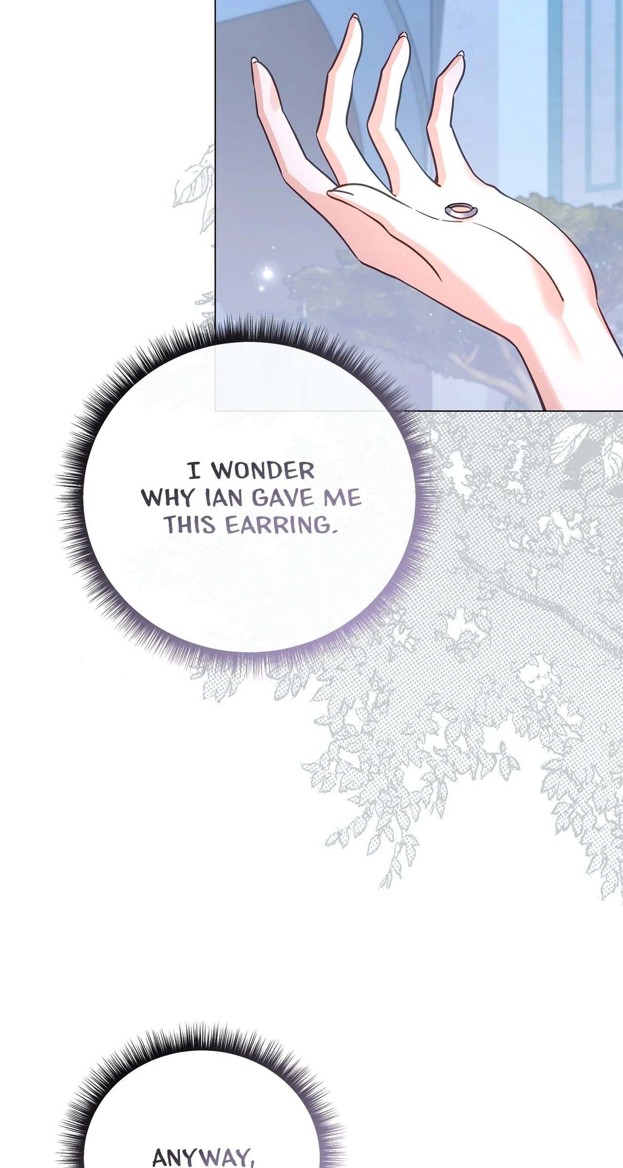 Traces of the Moon Chapter 53 - page 61