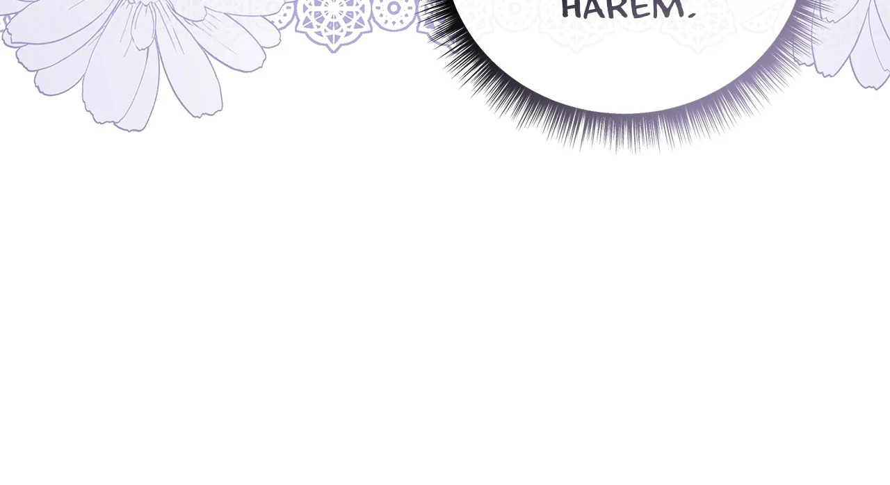 Traces of the Moon Chapter 53 - page 63